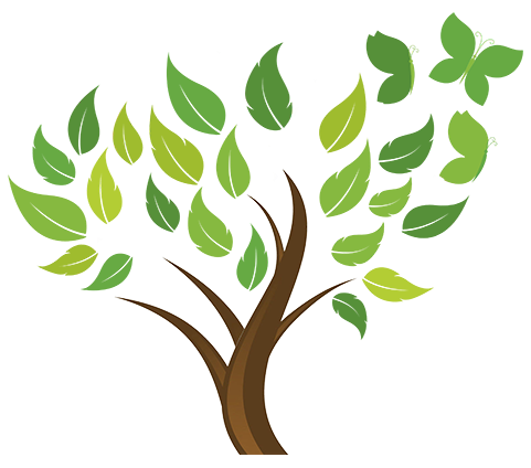 LA SOURCE ENCHANTÉE